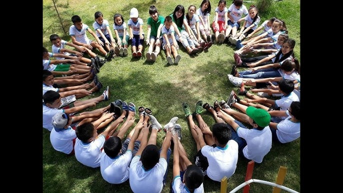 Super busty porno videolar