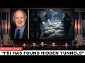 FBI Finally Opened Gene Hackman’s Secret Tunnel — What They Found Is Scary