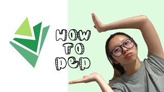 4 Ways To Hack Pep Usyd Engineering Edition