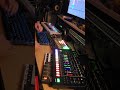 Been cookin' again... Bang.  #microhouse