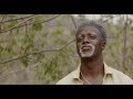 Romain Virgo - Best of Me (Official Music Video)