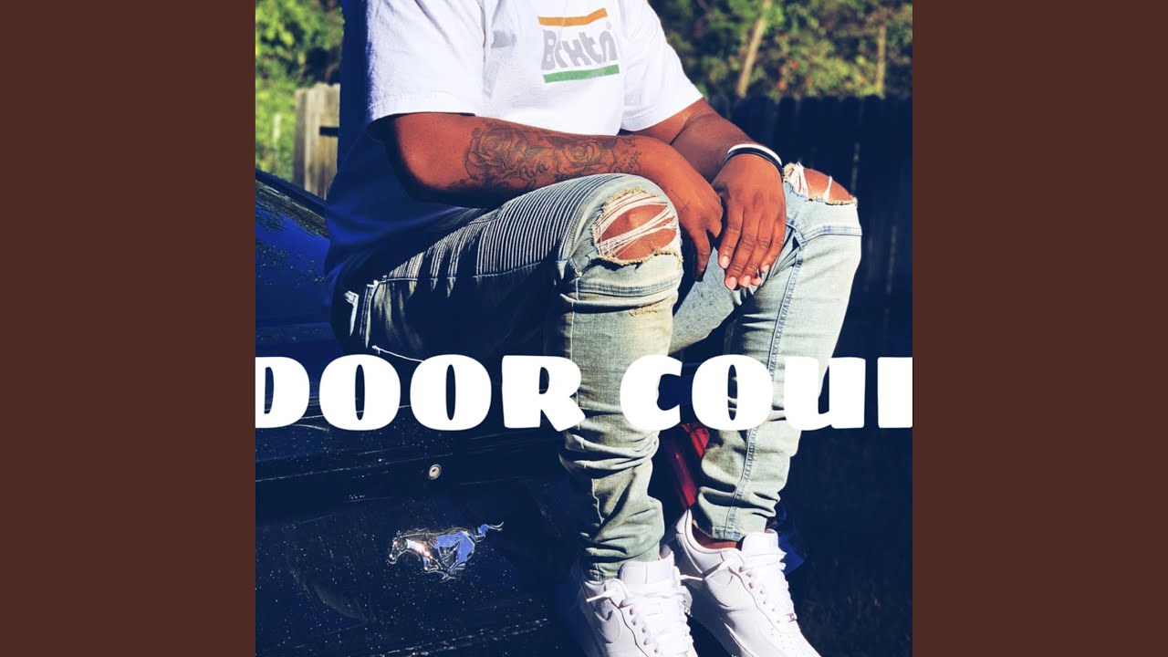 Watch 2 Door Coupe on YouTube Watch 2 Door Coupe on YouTube