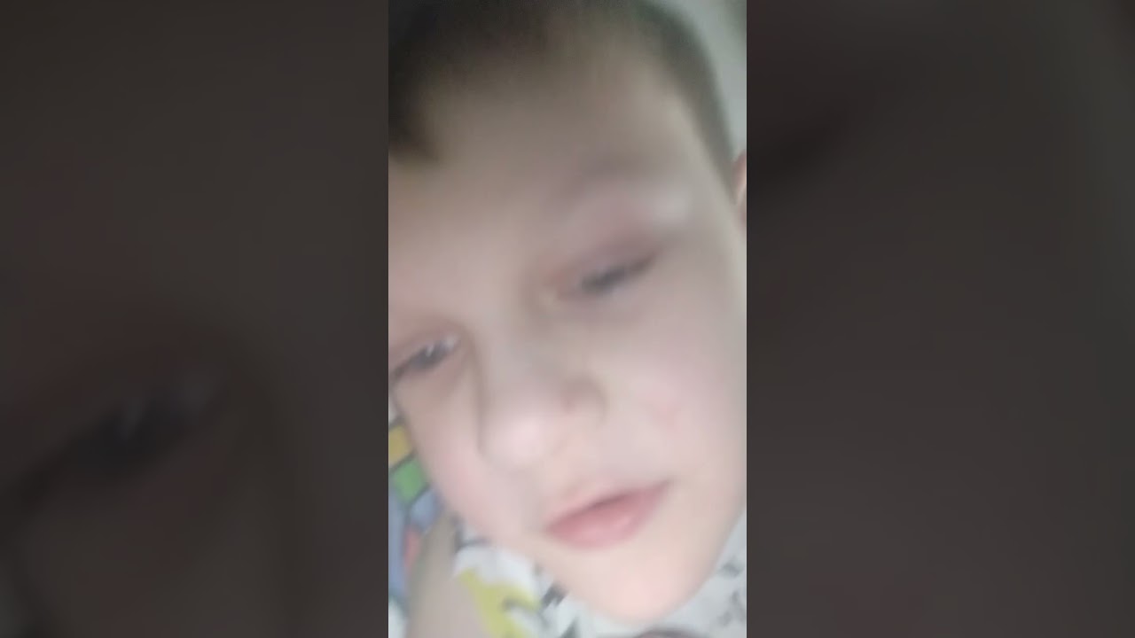 26 марта 2023 г.