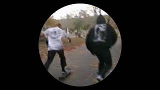 Defective Units - Phase One