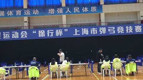 The fastest shooters of the world