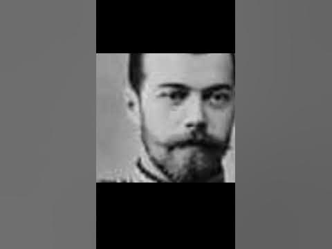 Antanta /Антанта #история #history - YouTube