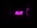 If Your Done With Your Ex And Shake It To The Max Slowed Remix Lyricsvideo If Your Done With Your Ex And Shake It To The Max Slowed Remix Lyricsvideo