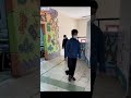 المعتصم بالله أنا مشتاق 