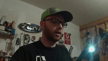 Foxbody subframe connectors and Nitrous