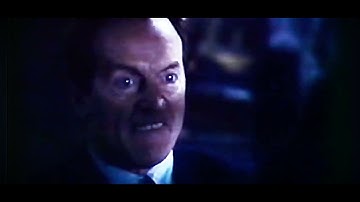 Hard Target (1993) His All Ears(Extended Cut