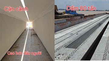 Cầu Rạch Miễu 2 ngày 1-8: 