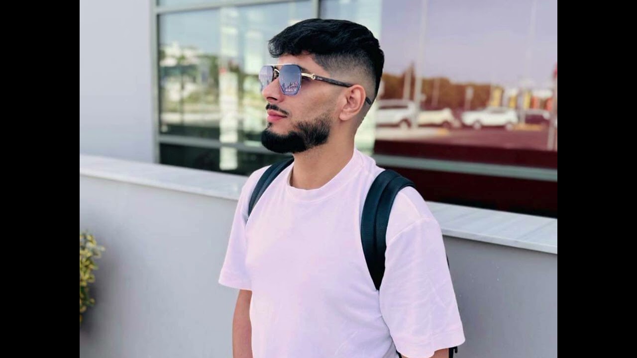 Armando xhemalaj nafia 2025