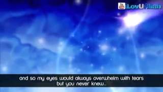 Father And Son ᴴᴰ - Emotional Hadith - Bilal Assad