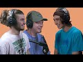 Tone Staubs & Russ Kaus - UNDIALEDTV #15
