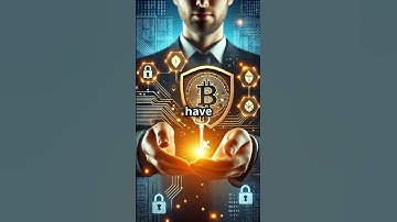 Custodial vs Non-Custodial Wallets - Which One Should You Choose