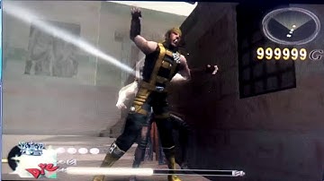 God hand pc hack the game by cheat engine