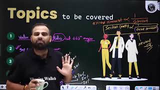 lec 04 of basic maths by mr sir#neetdroppers #mrsir #neet2025