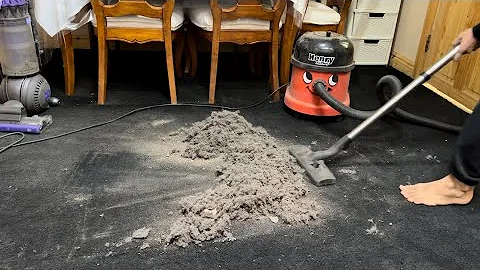 The 10,000 Subscribers special!!! - [Parwaz786]