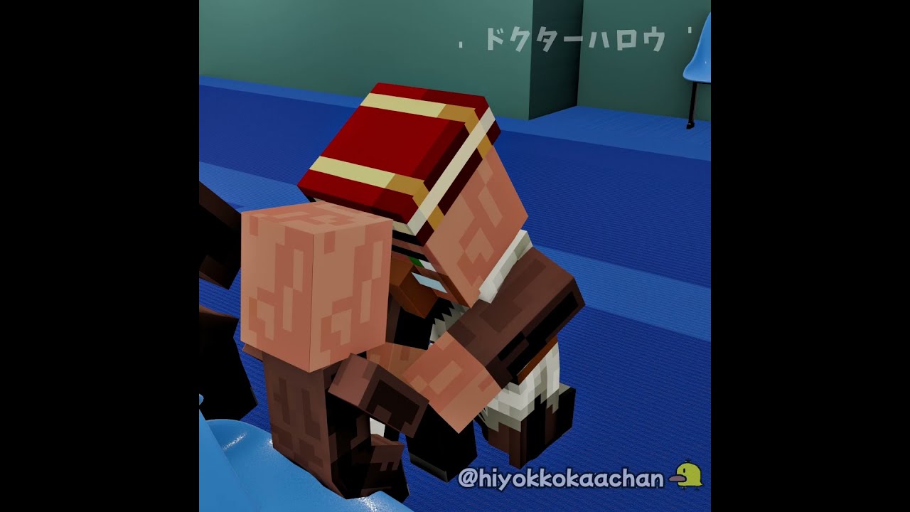 #3 立入禁止