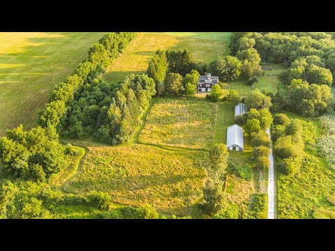 184 Glen Road, Portsmouth, RI home video tour