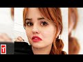 The Dark Side Of Debby Ryan's Disney Channel Experience