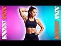 WORKOUT MUSIC 2026 Best Gym Motivation Mix Fitness Songs Running Beats Cardio Music
