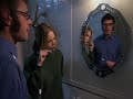 Flight of the Conchords: Business Time