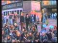 Chaos Tage 1984 / Chaos Days 1984  Hannover Germany (PART 1)