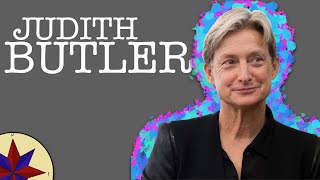 Judith Butler y la Performatividad de Género  Filosofía Actual