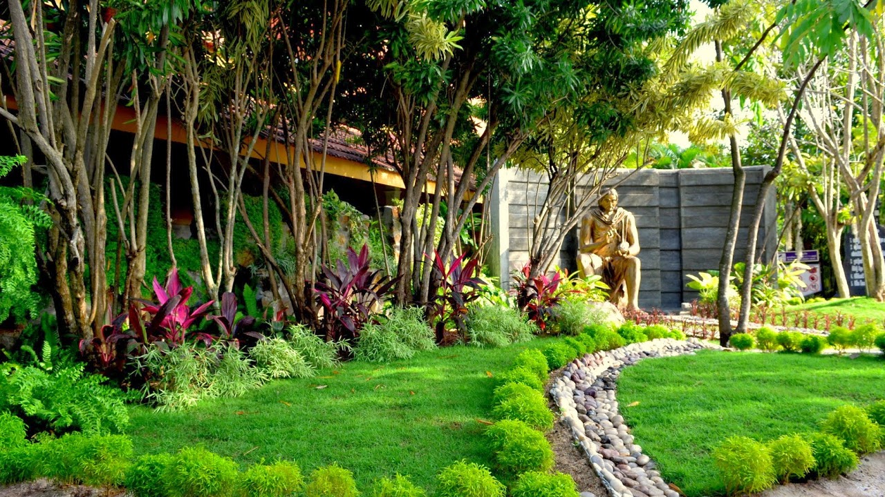 Jude Fernando S A's Live broadcast