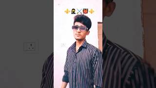 ट्रेंडिंग 💥शर्ट 💥✅ तोरा ❌मजनुआ 😱 #phire #phic के 👹 नईखे रे 😱पगलीअपना 👑भाग्य खराब है 👿