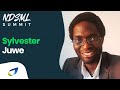 Beyond Data Science: Unlocking business value - Sylvester Juwe, British Gas