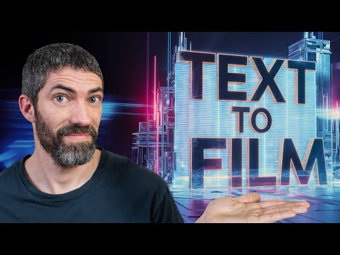 Text to Video in Any Language | Invideo AI Tutorial