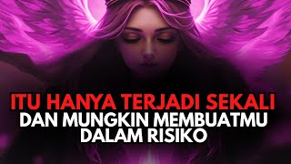 Download Lagu JIWA TERPILIH ✨ MISTERI JAM 12 SIANG \u0026 TENGAH MALAM YANG HARUS KAMU KETAHUI 🙌 MP3 Download Lagu JIWA TERPILIH ✨ MISTERI JAM 12 SIANG \u0026 TENGAH MALAM YANG HARUS KAMU KETAHUI 🙌 MP3