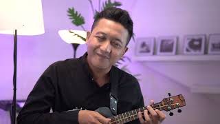 Mabruk Alfa Mabruk || Instrumental by Java Kerontjong Official