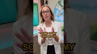 3 Cortisol Hacks That Actually Work #stressrelief #cortisol #shorts