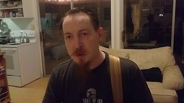 Redemption Song 6/6/2020