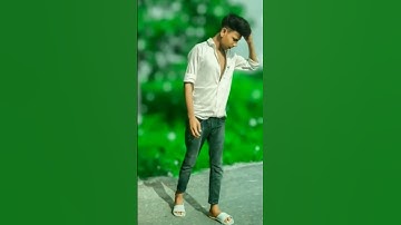 Lightroom Mobile Photo Editing Tutorial #lightroom #editing #photo #shorts #explore #viralvideo