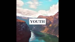 Parks, Squares and Alleys - Youth chords