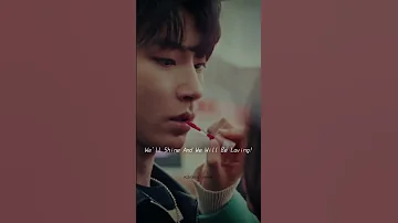 Happy Ending OST True Beauty Truebeauty Truebeautykdrama Truebeautywebtoon 
