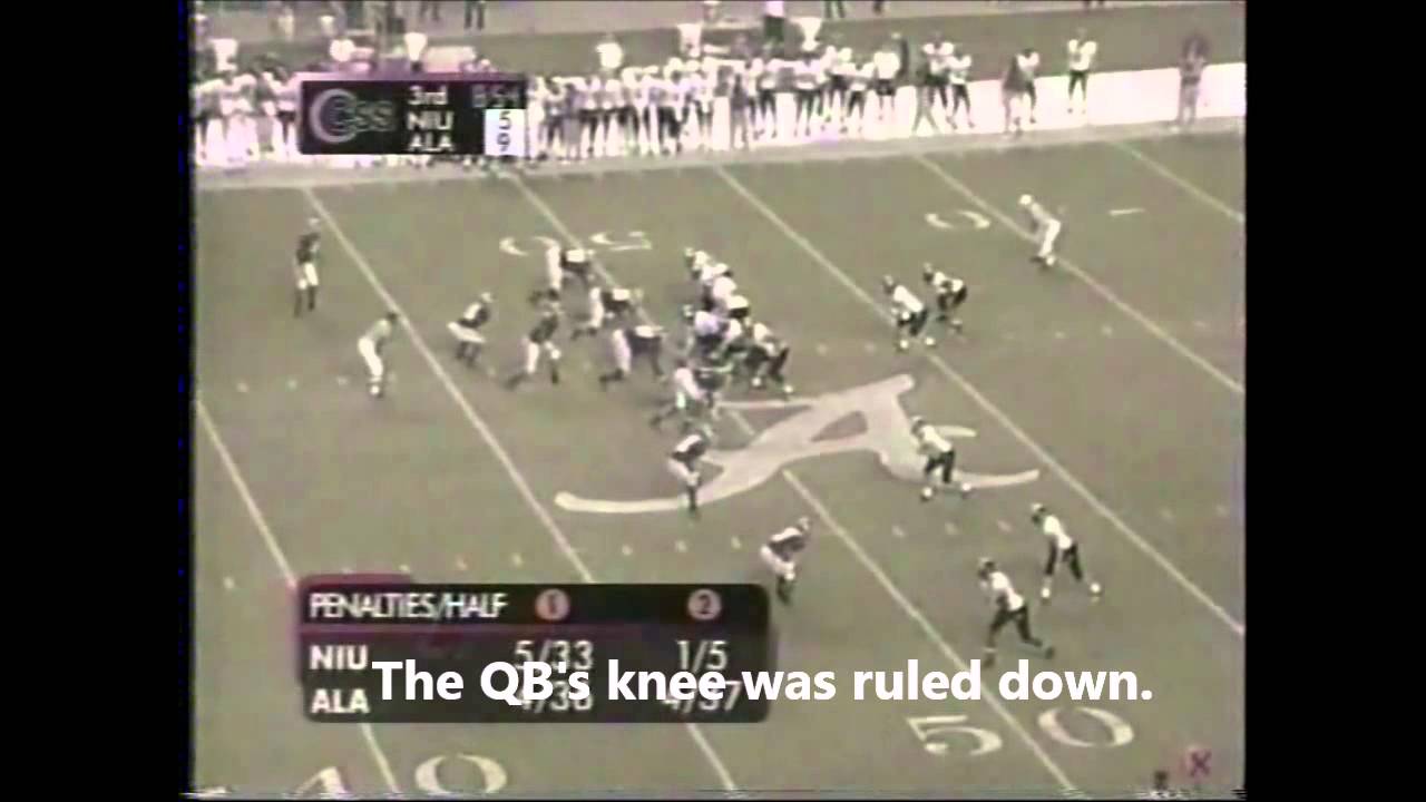 2003-northern-illinois-vs-21-alabama-highlights-youtube
