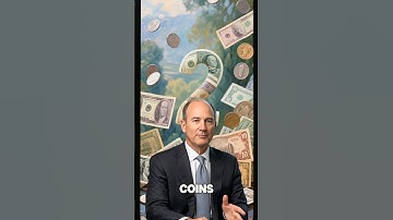 Why Every Currency Eventually Fails 💸 | Governments Can’t Escape This Hidden Pattern #shorts