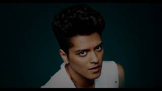 Bruno Mars - Locked Out of Heaven - 1 Hour!!!