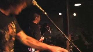 Born of Osiris LIVE - 
