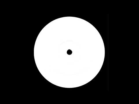 在 YouTube 上观看 Rewx - Amanda