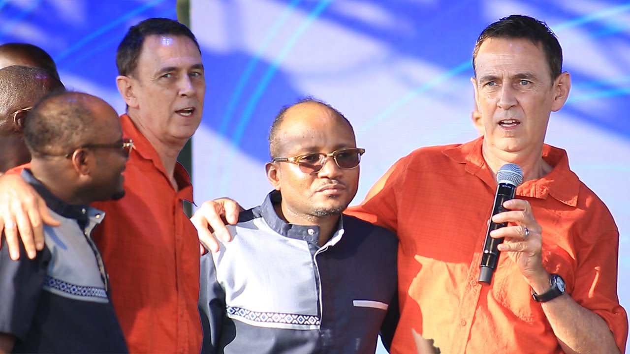 THEOBOSEBABIREBA 🎤ABYINISHIJE ABAZUNGU 🎶🎹UMWUKA WERA ARAMANUKA