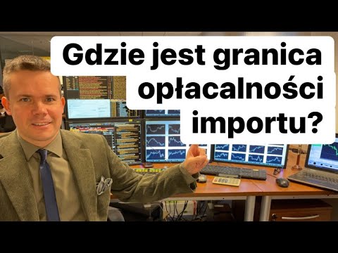 Wideo: Gdzie Udać Się Na Odpoczynek Za Granicą Jesienią