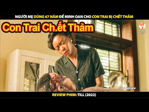 Video: Mẹ và đứa con trai 6 tuổi của cô đã giúp hàng trăm con chó chết hàng chó