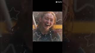 MAXX #strangerthings #sadiesink #Netflix