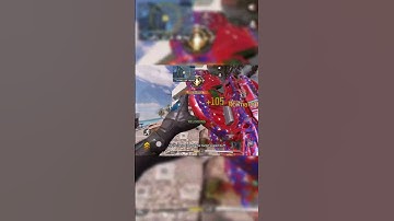 they fixed the D13 sector (sort of) #codm #callofdutymoblie #codmobile #callofduty